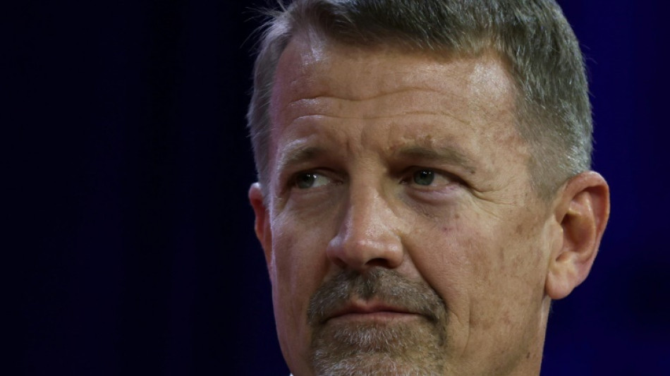 Venezuela investiga web que colecta fondos para impulsar "ca&iacute;da" de Maduro