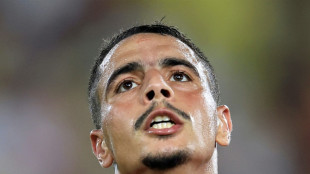 El exinternacional francés Wissam Ben Yedder será juzgado por violación