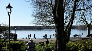 Stiftung Warentest: Antrag auf Fr&uuml;hrente zahlt sich aus