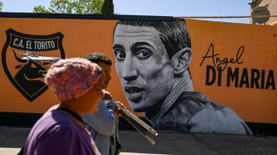 Crime deterring return of South American footballers  