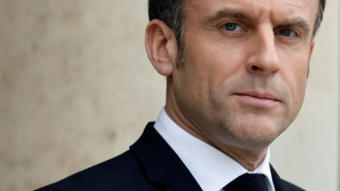Macron convie l'ensemble du monde agricole à un grand débat samedi au Salon de l'Agriculture