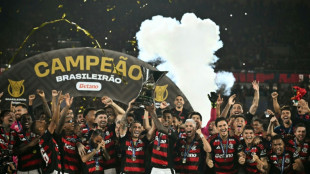 Flamengo encara Cruz Azul na Copa Intercontinental em novo capítulo da rivalidade Brasil-México