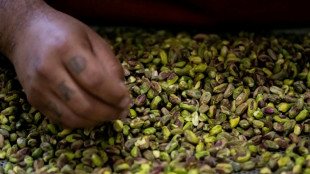 La inflaci&oacute;n argentina se acelera levemente en julio