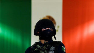 Asesinan a un periodista en el noroeste de M&eacute;xico 