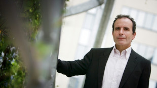 Mort de l'ancien directeur de Courrier International et pr&eacute;sident de T&eacute;l&eacute;rama, Philippe Thureau-Dangin