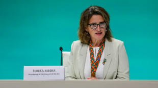 La UE alcanza un acuerdo para reformar su mercado de electricidad