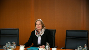 Kabinett beschlie&szlig;t neue Grundsicherung - B&uuml;rgergeld wird abgeschafft