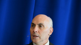 M&aacute;s de 75 premios nobel se oponen a Kennedy como secretario de Salud de EEUU