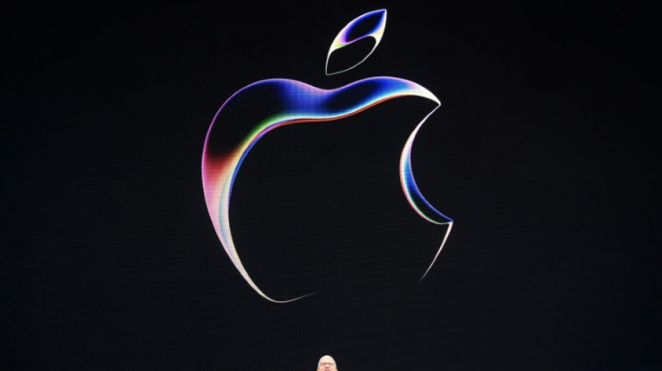 Concurrence: l'Espagne inflige 194 millions d'euros d'amende &agrave; Apple et Amazon