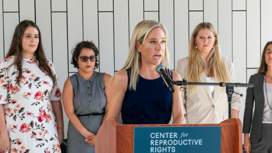 Corte Suprema de Texas evaluar&aacute; aplicar excepciones m&eacute;dicas a prohibici&oacute;n al aborto