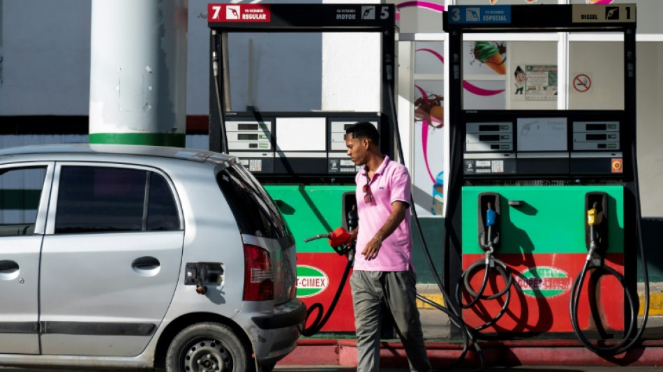 Opep prev&ecirc; aumento cont&iacute;nuo da demanda de petr&oacute;leo at&eacute; 2045