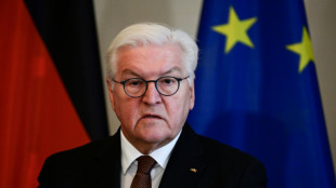 Bundespr&auml;sident Steinmeier besucht Estland