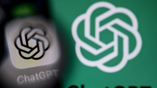 ChatGPT va instaurer un contrôle parental, annonce OpenAI