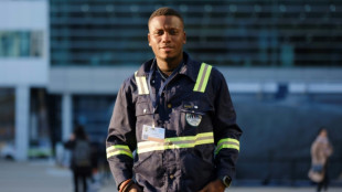 Los recicladores informales de desechos, en primera l&iacute;nea de la lucha contra la contaminaci&oacute;n por pl&aacute;stico