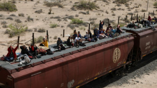 Blinken participa de reuni&atilde;o sobre migra&ccedil;&atilde;o na Guatemala