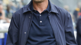 Calcio: Chivu in sede Inter, attesa ufficialit&agrave;