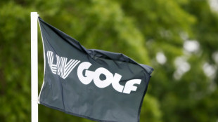 'Framework' of PGA-LIV deal given to US lawmakers: reports