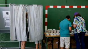 Face aux menaces d'ing&eacute;rences russes, l'UE veut muscler ses aides aux m&eacute;dias