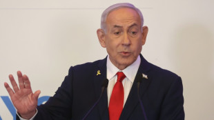 Israel quer concentrar agenda internacional na quest&atilde;o dos ref&eacute;ns