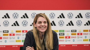 K&uuml;nzer zur Hrubesch-Nachfolge: "Sind auf alles vorbereitet"