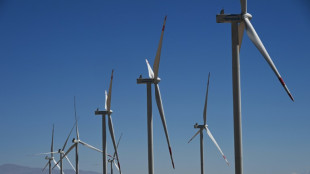 Am&eacute;rica Latina pode 'fazer mais' contra crise clim&aacute;tica, dizem OCDE e BID