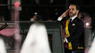 De la Espriella se alinha aos EUA com foco no 'narcoterrorismo'