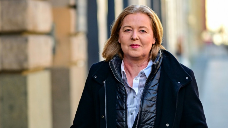 Bas für Wiederwahl Klingbeils als SPD-Chef - weiter Debatte um Esken