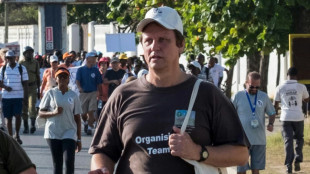 Assassinat d'un d&eacute;fenseur des &eacute;l&eacute;phants: 11 condamnations &agrave; mort en Tanzanie