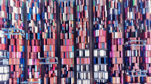 Tarifas americanas sobre a&ccedil;o e alum&iacute;nio entram em vigor; China e UE anunciam medidas