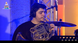 Omicidio di Giogi&ograve;, l'imputato condannato a 20 anni