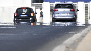 Con caldo rovente danni potenziali fino a 16mila euro per le auto
