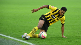 Bellingham shoots down transfer speculations