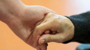Le projet de loi sur la fin de vie franchit un premier cap &agrave; l'Assembl&eacute;e