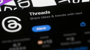 La suspensi&oacute;n de X en Brasil da alas a las redes rivales Bluesky y Threads