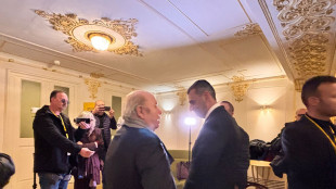 Banfi, 'il mio documentario su Rai 1 nel giorno dei miei 90 anni'