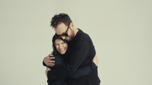 Cesare Cremonini con Elisa, 'Nonostante tutto' c'è la felicità