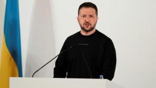 Teher&aacute;n acusa a Zelenski de criticar a Ir&aacute;n para obtener m&aacute;s armas