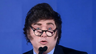 El gobierno argentino convoca a cientos de miles de pensionados por invalidez a una auditor&iacute;a