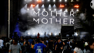 De McCartney a The Cure, M&eacute;xico es el escenario de moda para los conciertos