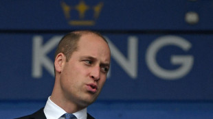 Entre modernidad y tradici&oacute;n, el futuro rey Guillermo cumple 40 a&ntilde;os