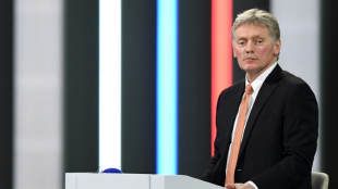 Russische Regierung warnt vor &Ouml;lembargo 