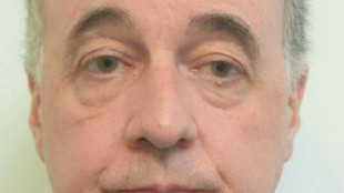 Un guardia de la embajada brit&aacute;nica en Berl&iacute;n, condenado a 13 a&ntilde;os por espiar para Rusia