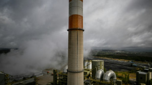 Portugal abandona el carb&oacute;n y apuesta por las energ&iacute;as renovables
