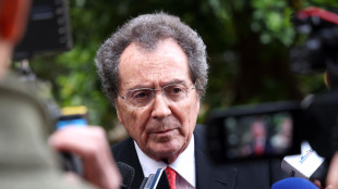 Gros-Pietro, 'offerte Mps irrevocabili? Noi proseguiamo sul nostro binario'