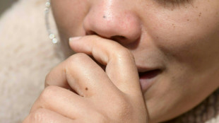 Bericht: Lange Grippewelle k&ouml;nnte Milliardenkosten f&uuml;r Wirtschaft verursachen