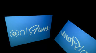 EuGH-Gutachten: Online-Vermittler grunds&auml;tzlich mehrwertsteuerpflichtig