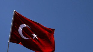 T&uuml;rkisches Gericht hebt Ausschluss der HDP von Parteienfinanzierung auf
