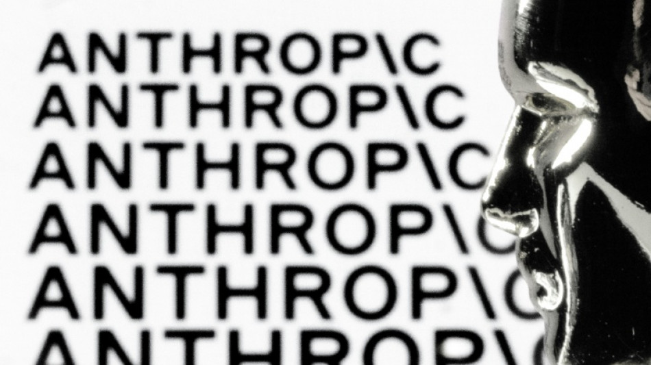 IA: la Maison Blanche s'oppose &agrave; un projet d'Anthropic d'&eacute;largir l'acc&egrave;s &agrave; Mythos (m&eacute;dia)