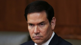 Rubio considera "feito extraordin&aacute;rio" a crescente influ&ecirc;ncia dos EUA na Am&eacute;rica Latina