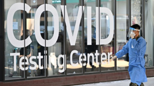 Covid: la Chine approuve son premier vaccin &agrave; ARN messager